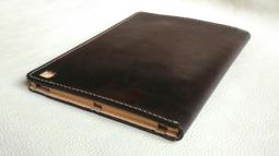 【龍鳳胎河馬】手工手縫植鞣皮革真皮質  斜背包女 斜肩包女 單肩包女 側背包女 肩背包 小方包 手拿包 手機包 女 歷史價格詳細信息