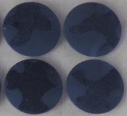 (讓您更換2010-2017的MacBook Air殼腳墊不求人)專用殼腳墊一組4個(A1369_70_A1465_66 歷史價格詳細信息