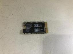 Macbook air A1466 2014年初 13吋 歷史價格詳細信息