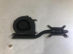 Macbook air A1466 2014年初 13吋 歷史價格詳細信息