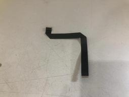 Macbook air A1466 2014年初 13吋 歷史價格詳細信息