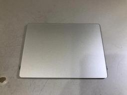 Macbook air A1466 2014年初 13吋 歷史價格詳細信息