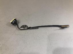 Macbook air A1466 2014年初 13吋 歷史價格詳細信息