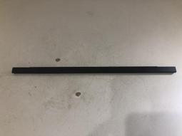 Macbook air A1466 2014年初 13吋 歷史價格詳細信息