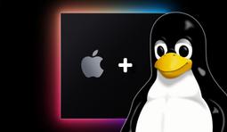 (讓您的黑蘋果筆電使用Hand off及AirDrop不求人!)BCM94352Z(特規網卡、DW1560、免驅動) 歷史價格詳細信息