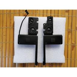 台灣現貨全新TOSHIBA東芝L600 L730 L655 L675 M332 M355 M358 M362電池-503 歷史價格詳細信息