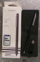 電子式電筆 附燈AC/DC250V 歷史價格詳細信息