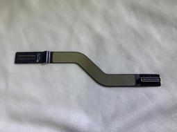 1790年89.6%銀卡洛斯四世西屬墨西哥1/2R銀幣M324216 歷史價格詳細信息