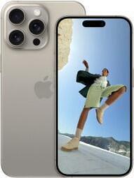 小於400大於1 價格比較,價格查詢,歷史價格詳細信息