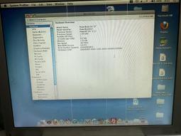 二手市面稀少台灣制復古聲寶 TS-12C黑白電視(狀況如圖上電無反應當收藏/裝飾品) 歷史價格詳細信息