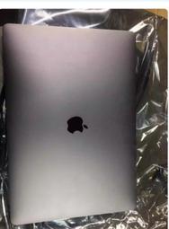 蘋果筆記本記憶體 4G 2RX8 PC3-12800S 1600海力士爾必達電腦記憶體 歷史價格詳細信息