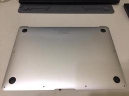 2011-12的15吋Macbook Pro_故障電池_A1286_電池型號A1321(報帳用_底殼蓋不起來_堪用) 歷史價格詳細信息