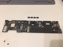Macbook air A1466 2014年初 13吋 歷史價格詳細信息