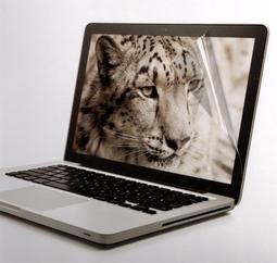 Macbook Air Pro Retina 11 12 13 15 寸 吋 彩膜 保護貼 保護套 保護殼 膜 IPAD 歷史價格詳細信息