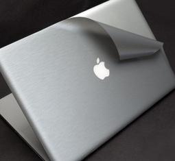 TJAPPLE MacBook 12吋 15吋 13吋 11吋 Pro air retina 高透螢幕保護貼膜 歷史價格詳細信息