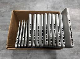 零件機--Apple MacBook A1181筆電/無電源可測-好壞不知 歷史價格詳細信息