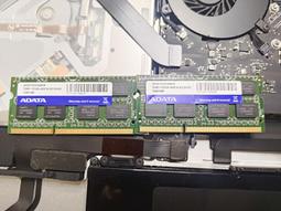 知飾家 二手良品 MacBook 電池不蓄電 不附變壓器 不附變壓器 歷史價格詳細信息