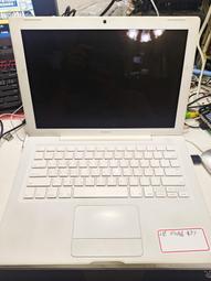 知飾家/其他/全新/台灣現貨/蝴蝶結小熊髮箍 愛心絨毛 造型可愛髮箍 歷史價格詳細信息