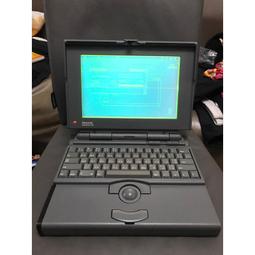 PowerBank 黑色長方形 數字電量顯示款行動電源  20000mAh二手良品可正常充放電雙USB輸出 歷史價格詳細信息