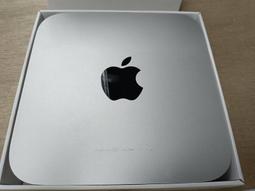 【柒の市集】蘋果手機iphome 2支合售 歷史價格詳細信息