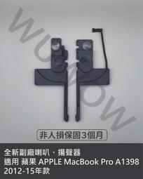 Wewow S1 手機手持穩定器    極穩 S1手機視頻拍攝穩定器智能穩拍防抖手持自拍桿直播雲台 歷史價格詳細信息