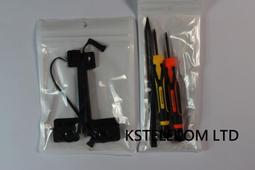 適用於蘋果13代聽筒13PRO iPhone13ProMax聽筒 13mini喇叭響鈴 歷史價格詳細信息