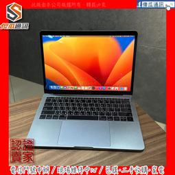 【嚴選】2017款ThinkpadX1 Carbon 5th A殼 屏幕面蓋 外殼01LV476 歷史價格詳細信息