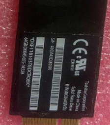 【蘋果SSD】2011 2010 MacBook Air SSD 256G 東芝 TOSHIBA THNSNC256GMDJ 升級 適用 2011 2010 11吋 13吋 全系列 MBA 歷史價格詳細信息