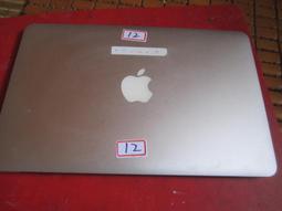 零件機--Apple MacBook A1181筆電/無電源可測-好壞不知 歷史價格詳細信息