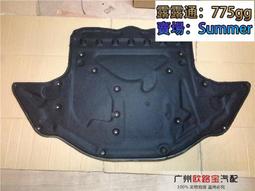 E240-乾燥花禮盒//牛皮紙盒(紙盒)25元有現貨 歷史價格詳細信息