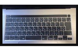 PRO46- 漫畫勾線筆刷 墨筆毛筆筆刷 針筆描線筆刷 Procreate筆刷 Photoshop筆刷 ipad筆刷 歷史價格詳細信息