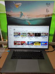 筆電記憶體 蘋果原廠  2G DDR3-1066  hynix晶片 歷史價格詳細信息