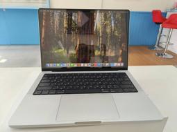 M3 Pro MacBook Pro 14 吋 18G 1TB SSD 18核 GPU 實體門市 台灣公司貨 歷史價格詳細信息