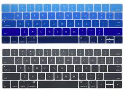 *樂源* 英文 鍵盤膜 適用 蘋果 Macbook Pro Touch Bar 13吋 15吋 A1706 A1989 價格比較,價格查詢,歷史價格詳細信息