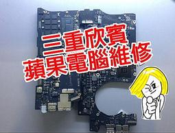 蘋果電腦 1997 Apple Macintosh OS 8 中文版 Mac Install CD &amp;安裝手冊+使用手冊 歷史價格詳細信息