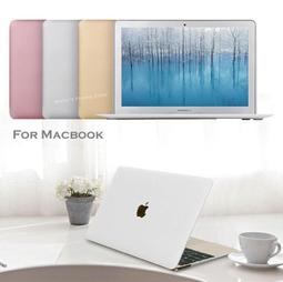 Macbook Air Pro Retina 11 12 13 15 寸 吋 彩膜 保護貼 保護套 保護殼 膜 IPAD 歷史價格詳細信息