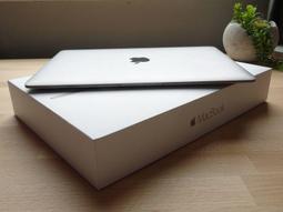 【可刷卡分期 保固一年】小米掃地機 米家石頭掃地機2代 藍/白/玫瑰金 耗材配件全配組+保護貼 歷史價格詳細信息