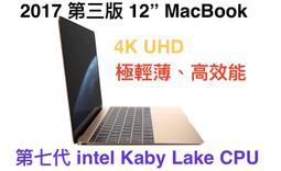 214硫化列印標籤紙 變量變碼硫化列印標籤紙 硫化變量列印標籤紙 歷史價格詳細信息