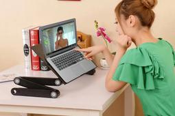 輕巧折疊式鋁合金拉桿行李手推車/行李車/購物車/工作車/拉桿車 歷史價格詳細信息