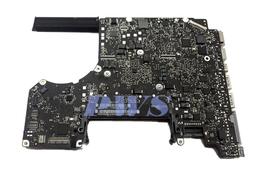 【APPLE 蘋果 i5 2.4GHZ 2013年 A1502 主機板】4G 維修 更換主板 歷史價格詳細信息