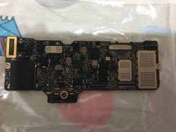 早安主婦 五南文化廣場 政府出版品 歷史價格詳細信息