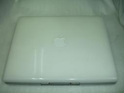 拍戲,拍電影,拍電視,拍廣告復古道具外銷庫存品復古,日本製造小机心,s u polo防水淑女鍊石英錶 歷史價格詳細信息