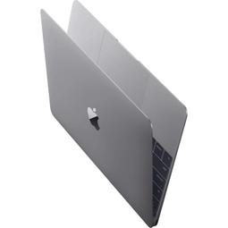 Apple MacBook 12吋中文鍵盤保護膜 歷史價格詳細信息