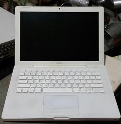 零件機APPLE(NBD1仁)MacBook  Air 13.3吋A1369薄型筆記型電腦 歷史價格詳細信息