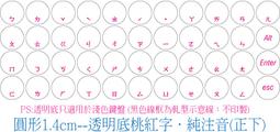 圓形透明水盤14號5個/組 歷史價格詳細信息