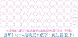 圓形透明水盤14號5個/組 歷史價格詳細信息