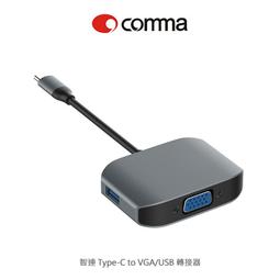 TYPE-C USB轉插針 DIP母座B型轉接板 已焊接母頭 TYPEC 送排針 歷史價格詳細信息