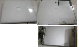 二手《2002惡靈古堡+惡靈古堡2啟示錄》精裝4碟珍藏套裝版DVD(得利公司貨) 歷史價格詳細信息