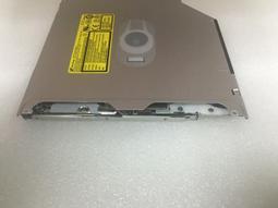 蘋果 A1278 A1286 A1370 A1369 A1465 A1425 A1502 A1398主板維修 歷史價格詳細信息