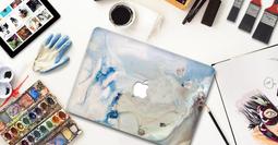 【鴻駿科技】美國iFixit官網 iFixit 128 Bit Driver Kit 經典像木盒/ 精裝工具組 歷史價格詳細信息